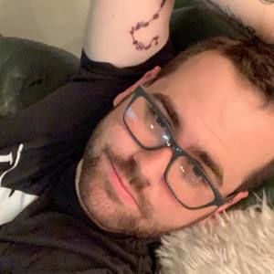 Meet your Posher, Shawn